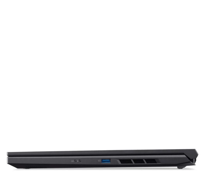 Acer Nitro V16 R5-8645HS/32GB/512/Win11X RTX4050 165Hz (ANV16-41 || NH.QRVEP.00L) - Зображення 6