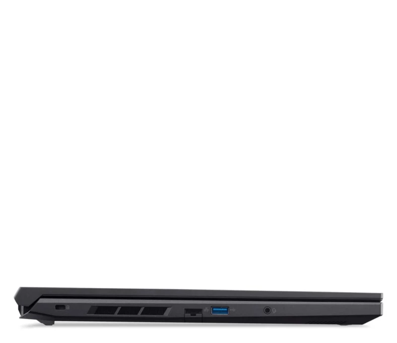 Acer Nitro V16 R5-8645HS/32GB/512/Win11X RTX4050 165Hz (ANV16-41 || NH.QRVEP.00L) - Зображення 7