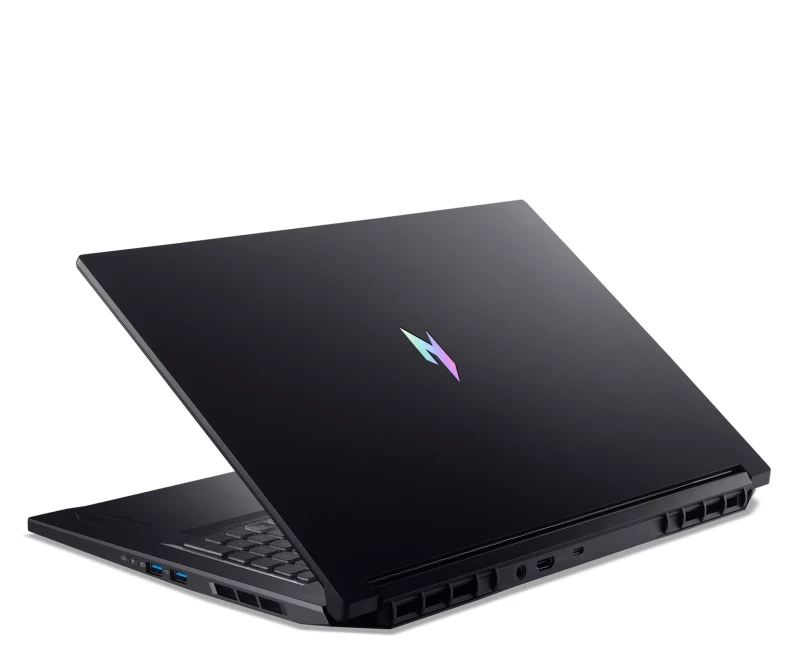 Acer Nitro V17 AI Ryzen 5-240/16GB/512 RTX5060 (ANV17-41 || NH.QYVEP.003) - Изображение 5