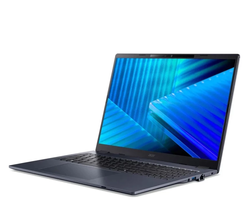 Acer TravelMate P4 Ultra 5-225H/16GB/512/Win11P 3Y OnSite (TMP416-74-TCO || NX.BG6EP.001) - Изображение 1