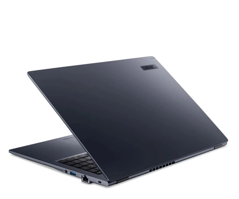 Acer TravelMate P4 Ultra 5-225H/16GB/512/Win11P 3Y OnSite (TMP416-74-TCO || NX.BG6EP.001) - Изображение 5