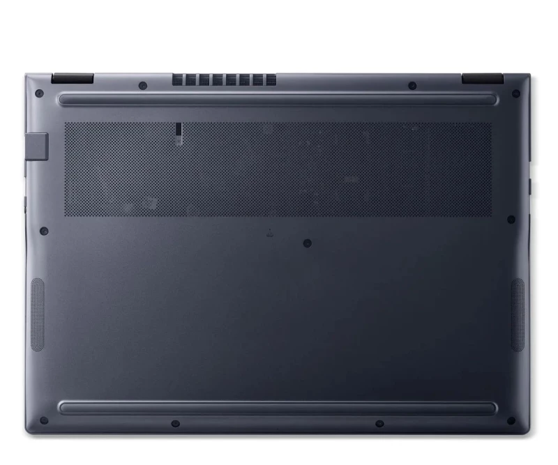 Acer TravelMate P4 Ultra 5-225H/16GB/512/Win11P 3Y OnSite (TMP416-74-TCO || NX.BG6EP.001) - Изображение 6