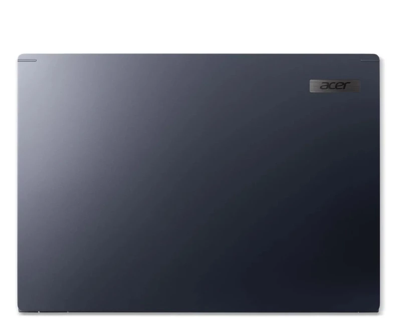 Acer TravelMate P4 Ultra 5-225H/16GB/512/Win11P 3Y OnSite (TMP416-74-TCO || NX.BG6EP.001) - Изображение 7