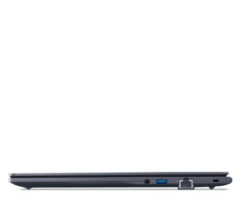 Acer TravelMate P4 Ultra 5-225H/16GB/512/Win11P 3Y OnSite (TMP416-74-TCO || NX.BG6EP.001) - Изображение 9