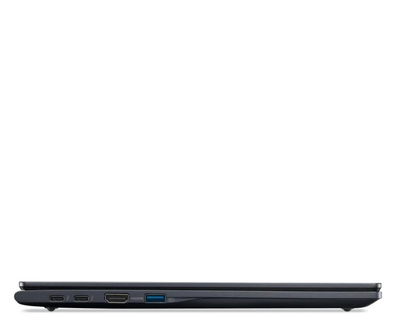 Acer TravelMate P4 Ultra 5-225U/16GB/512/Win11P  3Y OnSite (TMP414RN-55-TCO || NX.BF8EP.003) - Изображение 8