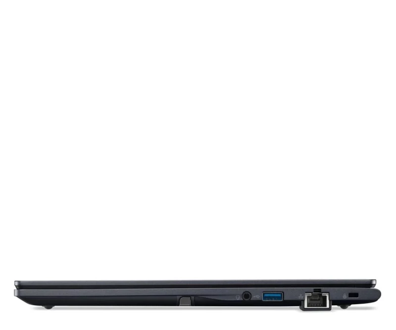 Acer TravelMate P4 Ultra 5-225U/16GB/512/Win11P  3Y OnSite (TMP414RN-55-TCO || NX.BF8EP.003) - Изображение 9