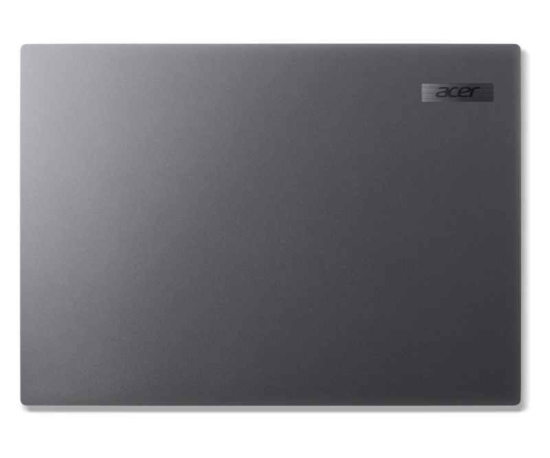 Acer TravelMate X4 14 AI Ultra 5-228V/32GB/512/Win11P (TMX414-51-TCO NX.BPVEP.002) - Зображення 6