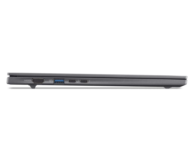 Acer TravelMate X4 14 AI Ultra 5-228V/32GB/512/Win11P (TMX414-51-TCO NX.BPVEP.002) - Зображення 7