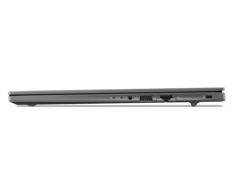 Acer TravelMate X4 14 AI Ultra 5-228V/32GB/512/Win11P (TMX414-51-TCO NX.BPVEP.002) - Зображення 8