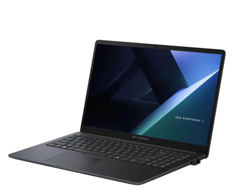 ASUS ExpertBook B1503CVA Core 5-210H/16GB/512 (B1503CVA-S77277X) - Зображення 1