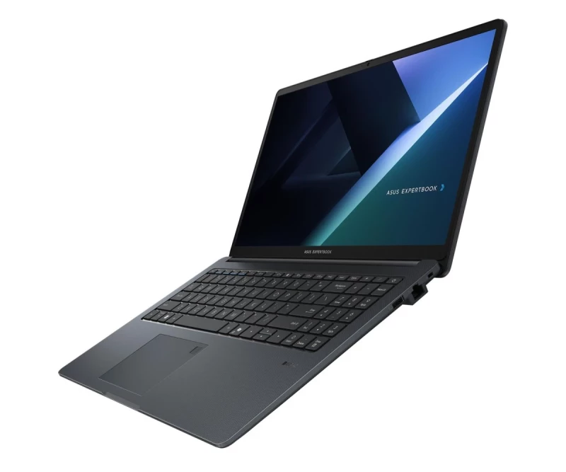 ASUS ExpertBook B1503CVA Core 5-210H/16GB/512 (B1503CVA-S77277X) - Зображення 3