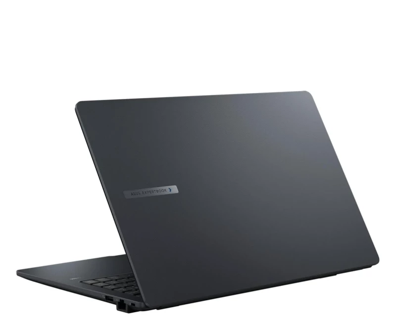 ASUS ExpertBook B1503CVA Core 5-210H/16GB/512 (B1503CVA-S77277X) - Зображення 6