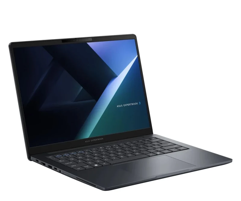 ASUS ExpertBook B3 Ultra 7-255H/16GB/512/Win11P (B3405CCA-LY3285X) - Изображение 1