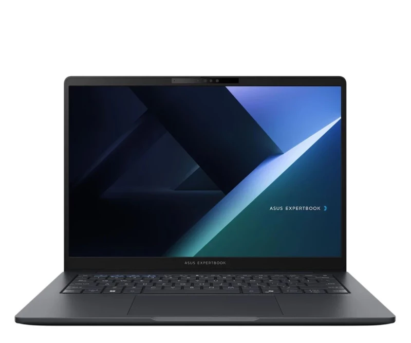 ASUS ExpertBook B3 Ultra 7-255H/16GB/512/Win11P (B3405CCA-LY3285X) - Изображение 2