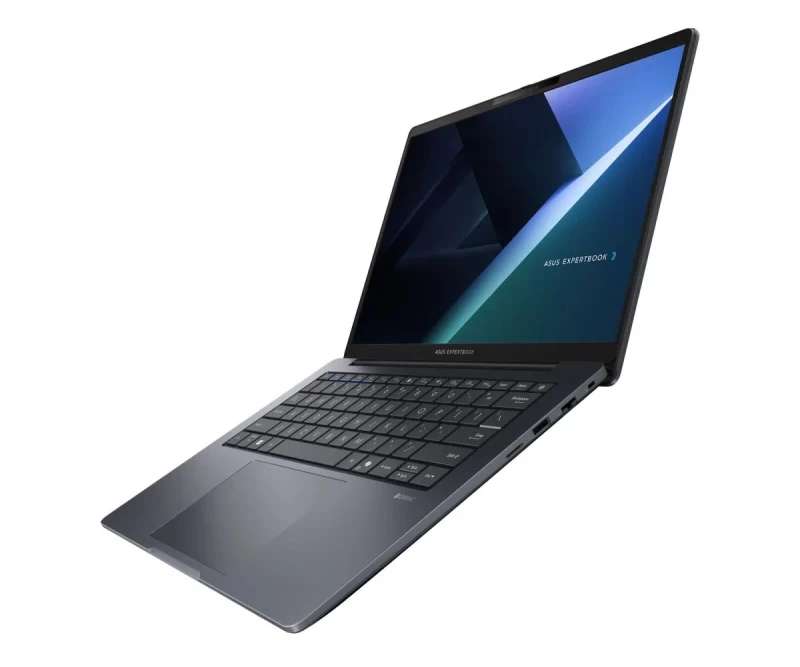 ASUS ExpertBook B3 Ultra 7-255H/16GB/512/Win11P (B3405CCA-LY3285X) - Изображение 3