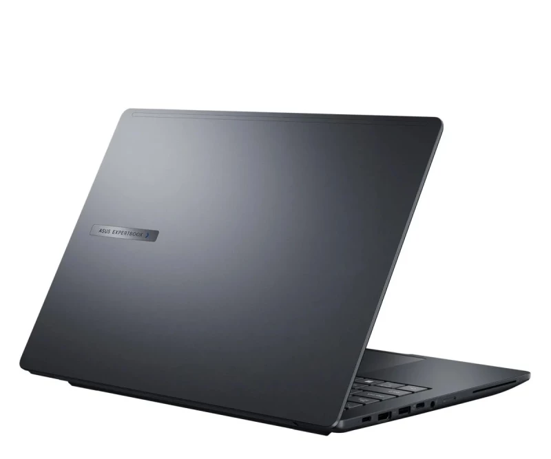 ASUS ExpertBook B3 Ultra 7-255H/16GB/512/Win11P (B3405CCA-LY3285X) - Изображение 4