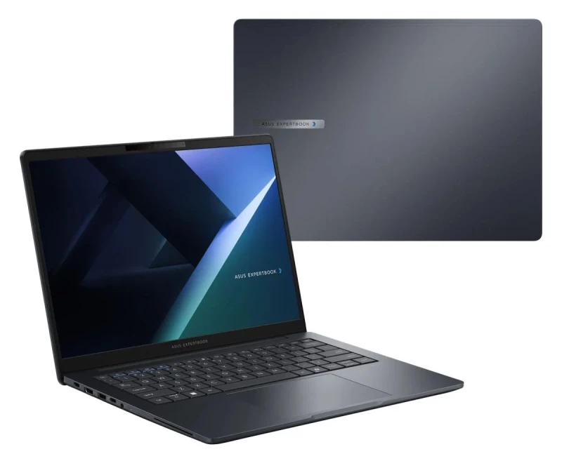 ASUS ExpertBook B3 Ultra 7-255H/16GB/512/Win11P (B3405CCA-LY3285X) - Изображение 7