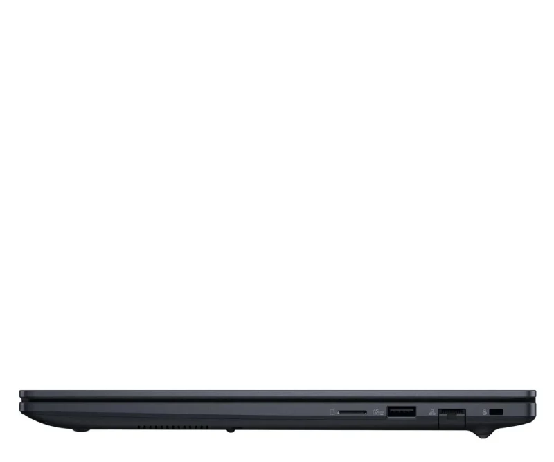ASUS ExpertBook B3 Ultra 7-255H/16GB/512/Win11P (B3405CCA-LY3285X) - Изображение 9