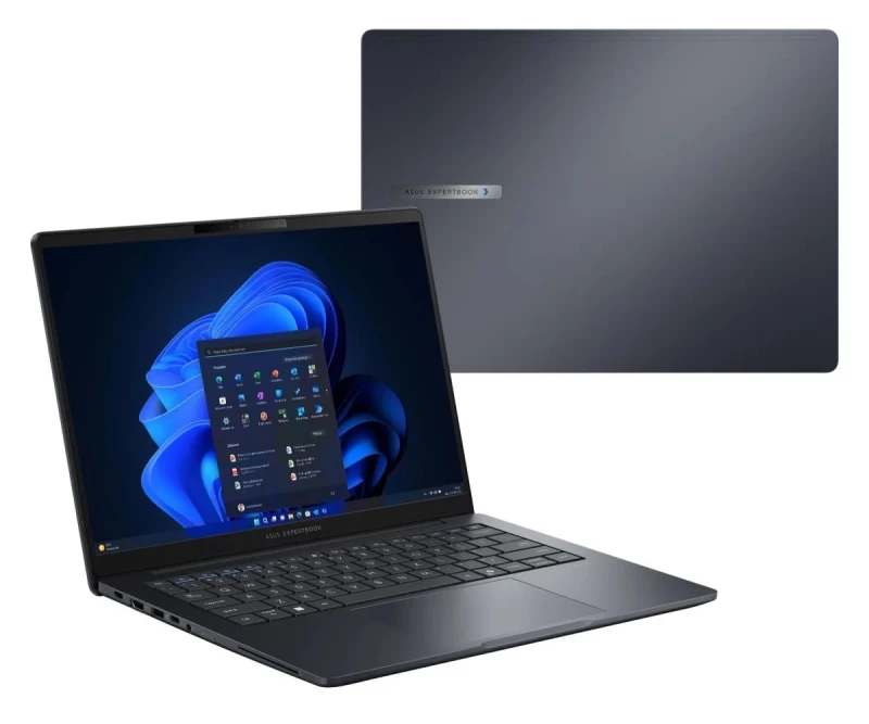 ASUS ExpertBook B3 Ultra 7-255H/16GB/512/Win11P (B3405CCA-LY3285X)