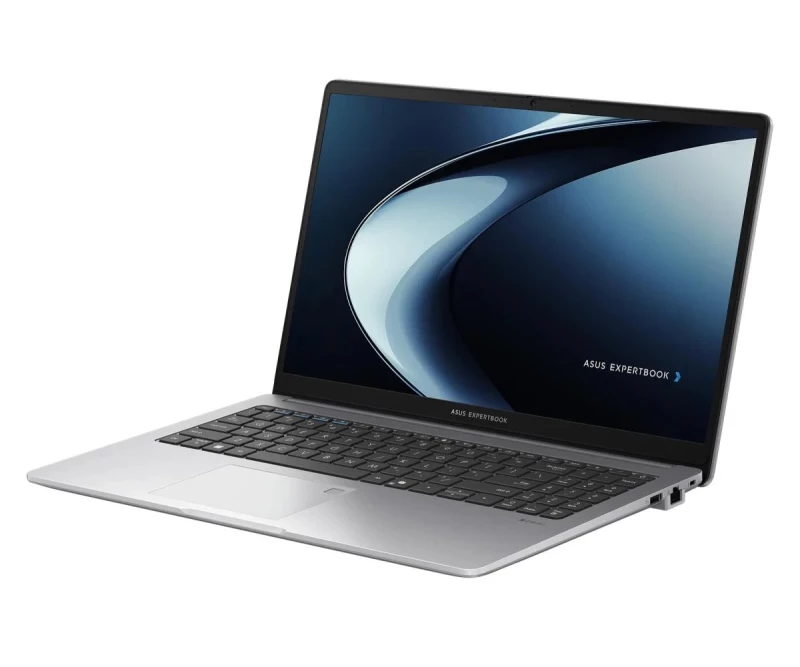 ASUS ExpertBook PM1 Ryzen 5-150/16GB/512/Win11P (PM1503CDA-S70268X) - Зображення 1