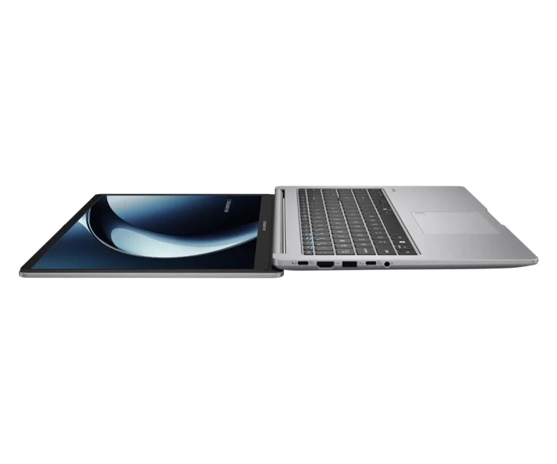 ASUS ExpertBook PM1 Ryzen 5-150/16GB/512/Win11P (PM1503CDA-S70268X) - Зображення 5