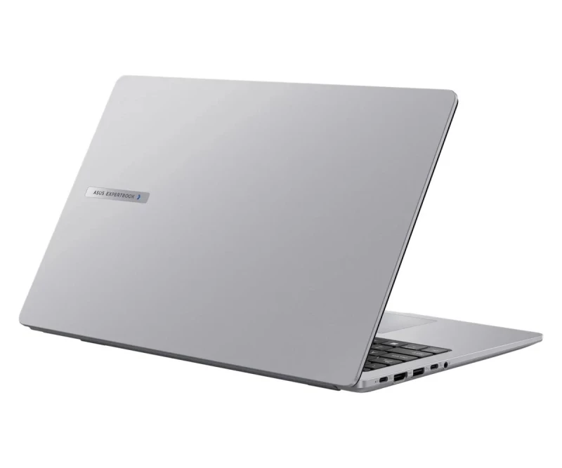 ASUS ExpertBook PM1 Ryzen 5-150/16GB/512/Win11P (PM1503CDA-S70268X) - Зображення 6