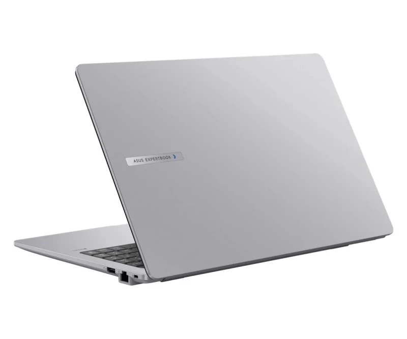 ASUS ExpertBook PM1 Ryzen 5-150/16GB/512/Win11P (PM1503CDA-S70268X) - Зображення 7