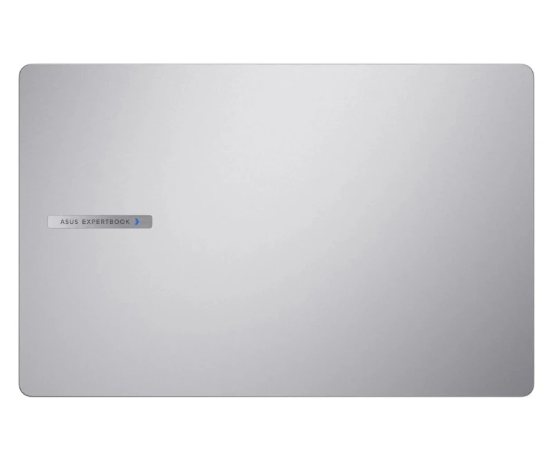ASUS ExpertBook PM1 Ryzen 5-150/16GB/512/Win11P (PM1503CDA-S70268X) - Зображення 8
