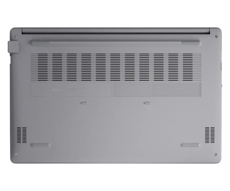 ASUS ExpertBook PM1 Ryzen 5-150/16GB/512/Win11P (PM1503CDA-S70268X) - Зображення 9