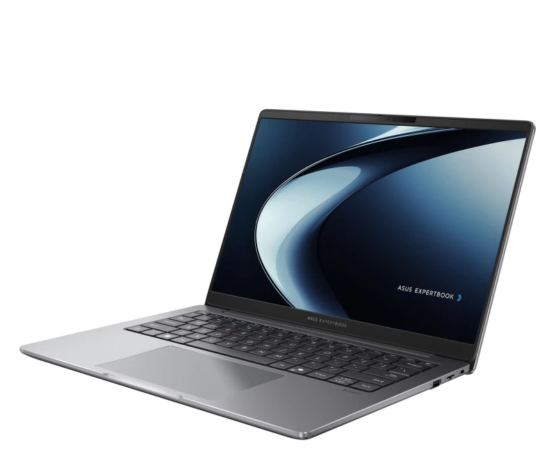 ASUS ExpertBook Ryzen AI 7-350/16GB/512/Win11P 144Hz (PM3406CKA-NZ0142X) - Изображение 1