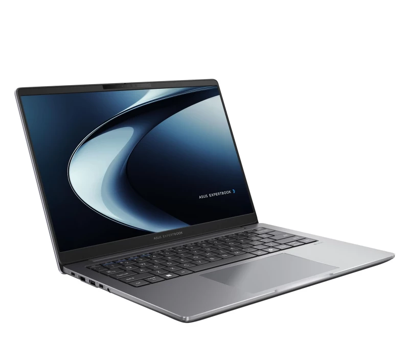 ASUS ExpertBook Ryzen AI 7-350/16GB/512/Win11P 144Hz (PM3406CKA-NZ0142X) - Изображение 2