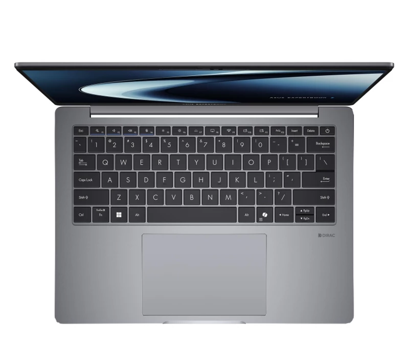 ASUS ExpertBook Ryzen AI 7-350/16GB/512/Win11P 144Hz (PM3406CKA-NZ0142X) - Изображение 3
