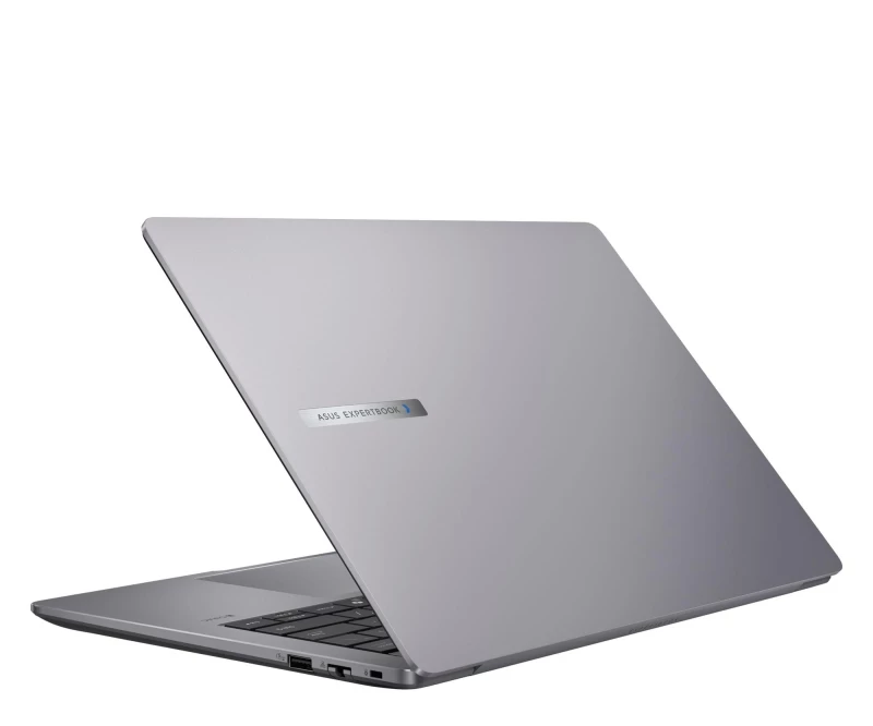 ASUS ExpertBook Ryzen AI 7-350/16GB/512/Win11P 144Hz (PM3406CKA-NZ0142X) - Изображение 4