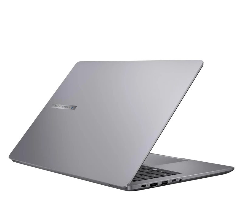ASUS ExpertBook Ryzen AI 7-350/16GB/512/Win11P 144Hz (PM3406CKA-NZ0142X) - Изображение 5