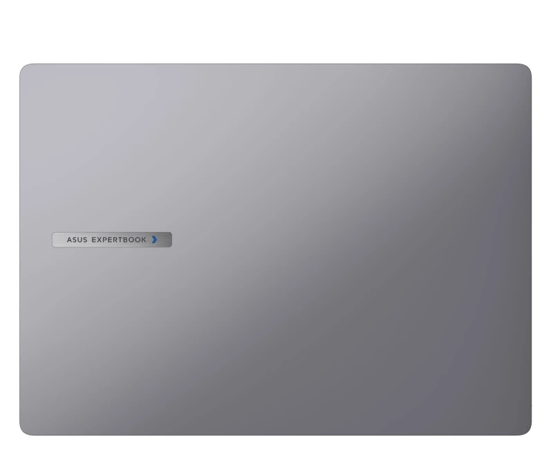 ASUS ExpertBook Ryzen AI 7-350/16GB/512/Win11P 144Hz (PM3406CKA-NZ0142X) - Изображение 6
