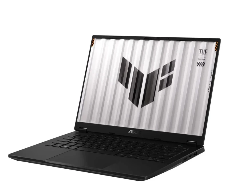 ASUS TUF Gaming A14 Ryzen 7-260/16GB/1TB RTX5050 165Hz (FA401UH-RG018) - Зображення 1