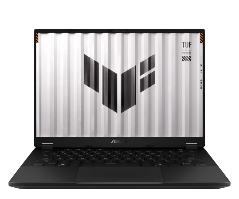 ASUS TUF Gaming A14 Ryzen 7-260/16GB/512 RTX5060 165Hz (FA401UM-RG014) - Изображение 2