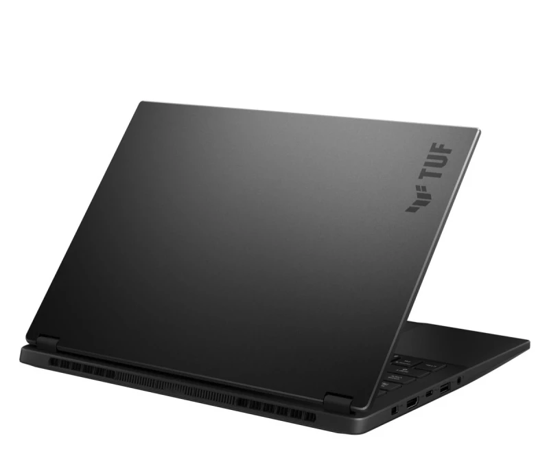 ASUS TUF Gaming A14 Ryzen 7-260/16GB/512 RTX5060 165Hz (FA401UM-RG014) - Изображение 4