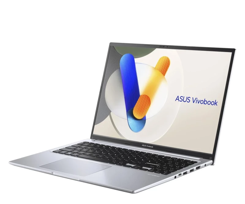 ASUS VivoBook 16 Core 9-270H/24GB/512/Win11 (X1605VA-MB2825W) - Изображение 3
