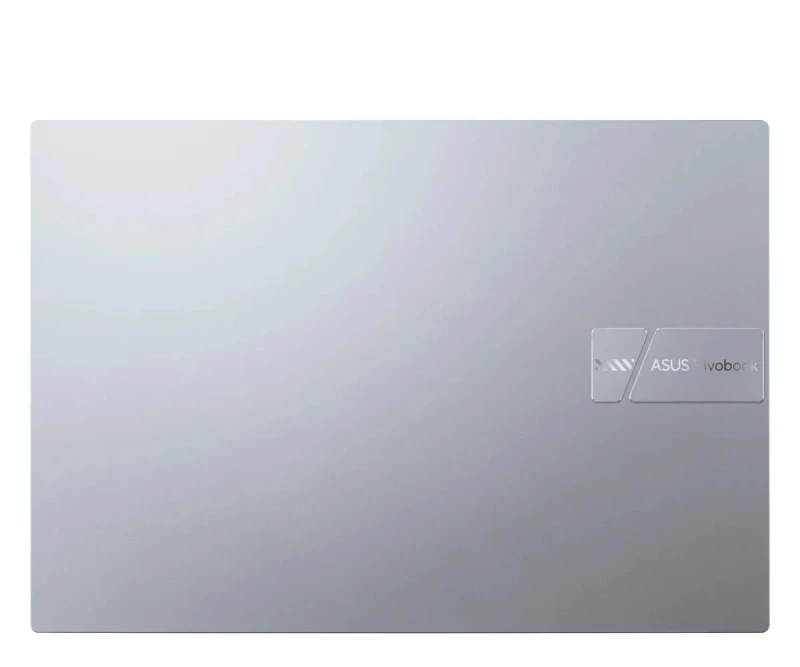 ASUS VivoBook 16 Core 9-270H/24GB/512/Win11 (X1605VA-MB2825W) - Изображение 4
