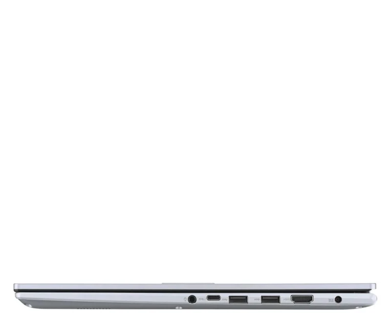 ASUS VivoBook 16 Core 9-270H/24GB/512/Win11 (X1605VA-MB2825W) - Изображение 5