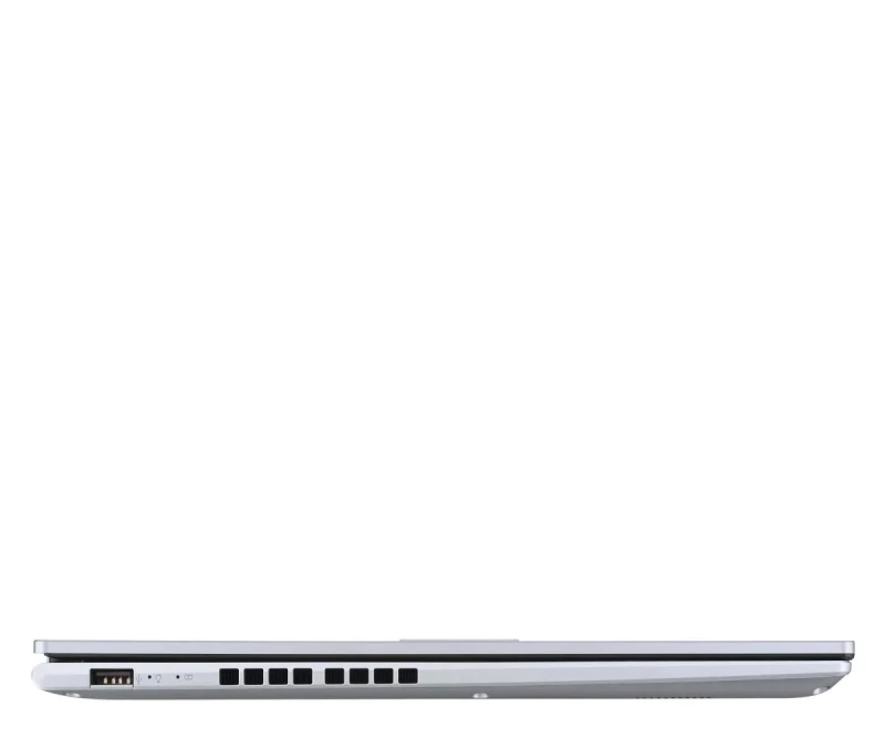 ASUS VivoBook 16 Core 9-270H/24GB/512/Win11 (X1605VA-MB2825W) - Изображение 6