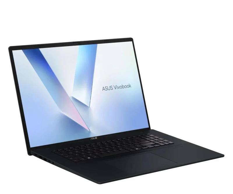 ASUS VivoBook 18 Ryzen 7 AI 445/16GB/512/Win11 (M1807GA-S8013W) - Изображение 2
