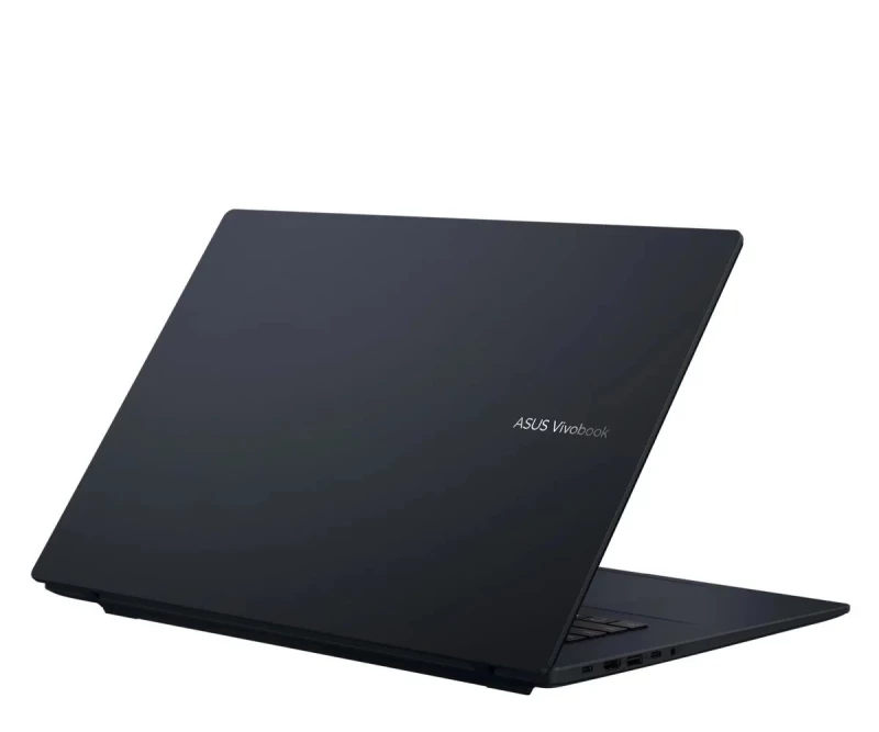 ASUS VivoBook 18 Ryzen 7 AI 445/16GB/512/Win11 (M1807GA-S8013W) - Изображение 5