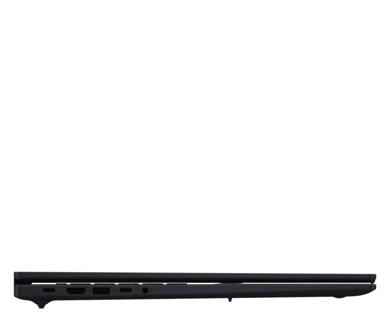 ASUS VivoBook 18 Ryzen 7 AI 445/16GB/512/Win11 (M1807GA-S8013W) - Изображение 7