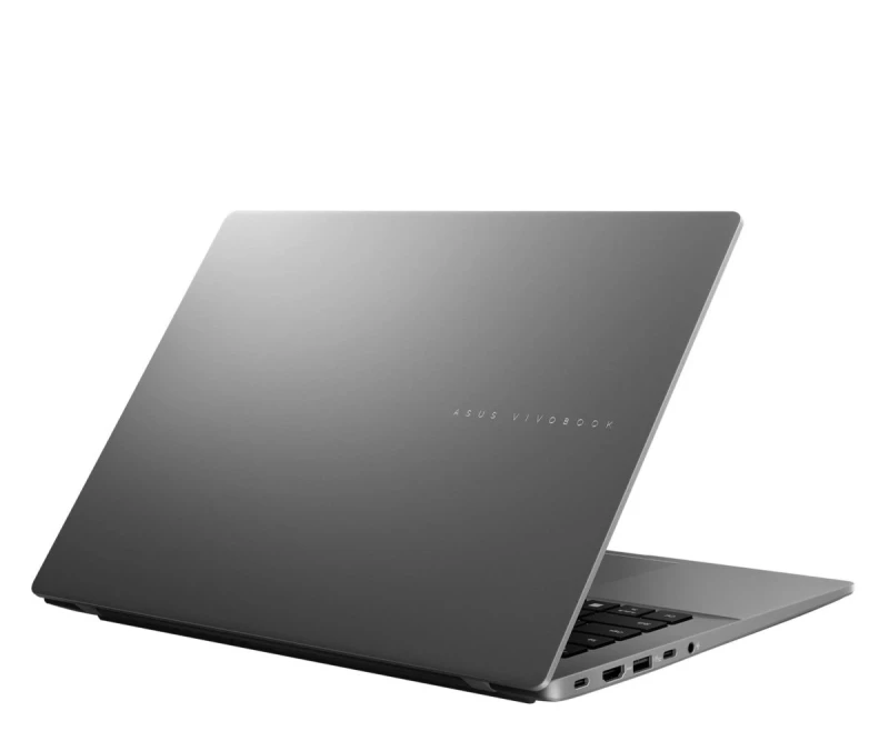 ASUS Vivobook S 14 Ryzen 7 AI 445/32GB/1TB/Win11 OLED (M3407GA-SF003W) - Изображение 4