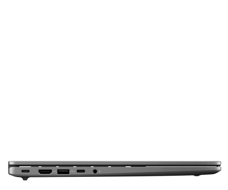 ASUS Vivobook S 14 Ryzen 7 AI 445/32GB/1TB/Win11 OLED (M3407GA-SF003W) - Изображение 6