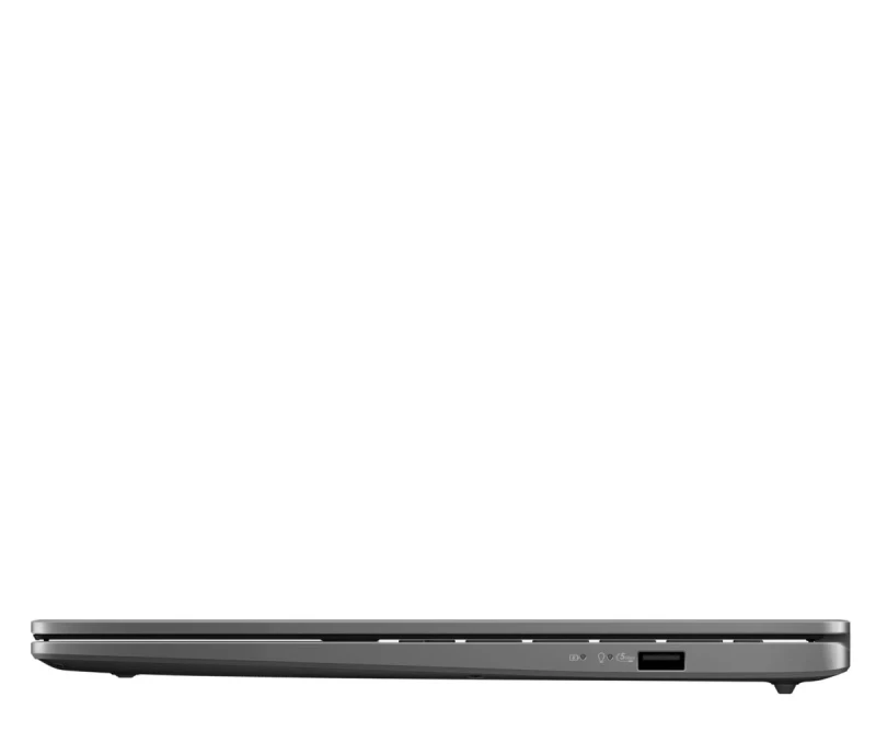 ASUS Vivobook S 14 Ryzen 7 AI 445/32GB/1TB/Win11 OLED (M3407GA-SF003W) - Изображение 7