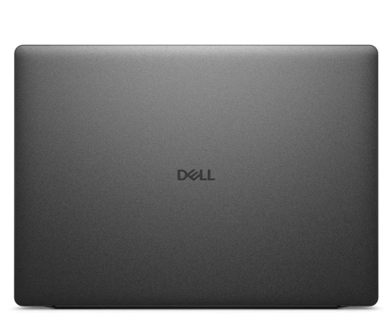 Dell 14 Ryzen 5 220/16GB/512GB/Win11P (PV14255_HWK_551) - Изображение 3
