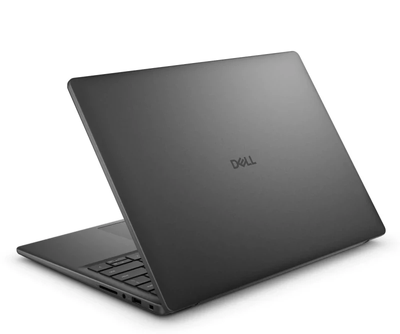 Dell 14 Ryzen 5 220/16GB/512GB/Win11P (PV14255_HWK_551) - Изображение 4